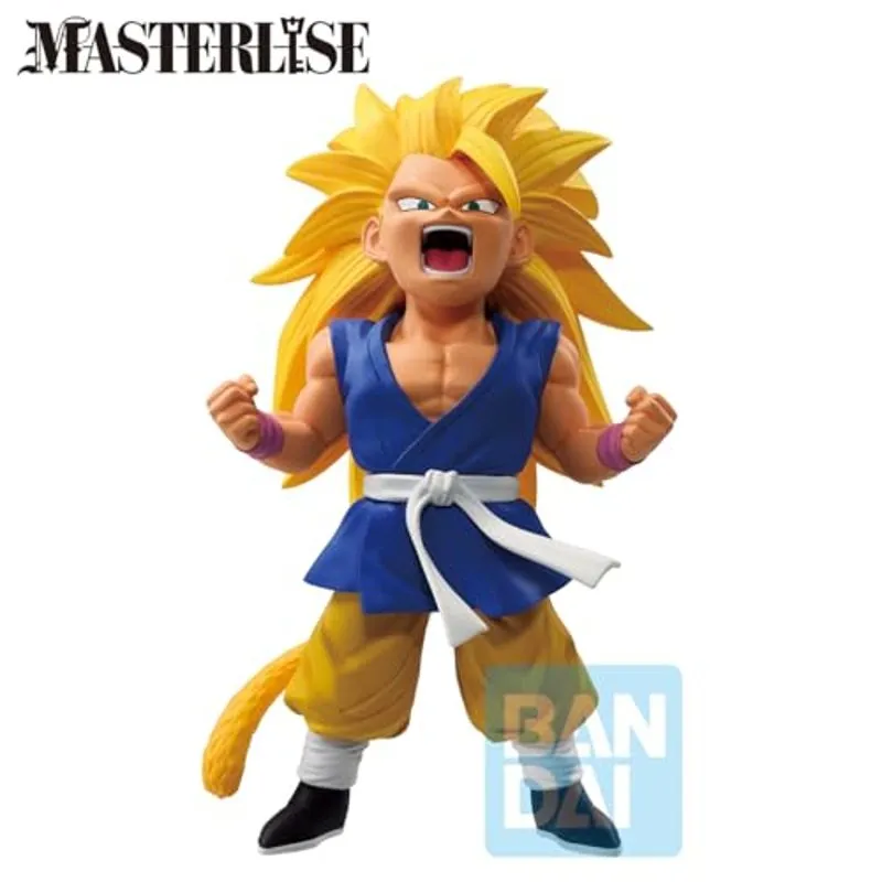 dragon-ball-goku-super-saiyan-3-figur-ichibansho-masterlise image 2
