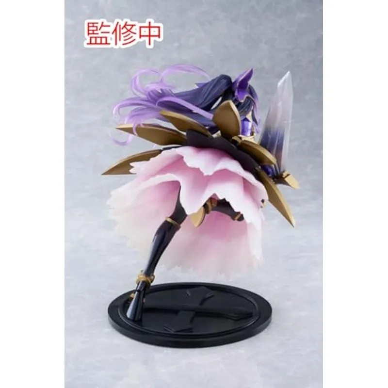 taito-date-a-live-tohka-yatogami-amp-anime-figur image 2