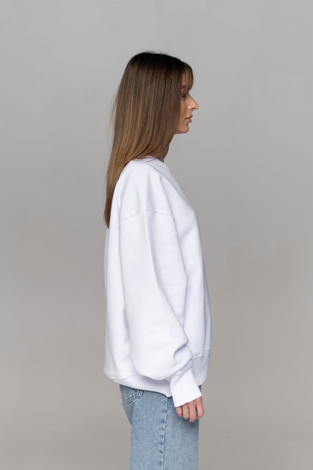 yu-yu-hakusho-pullover-motiv-3-wei-organic-cotton image 4