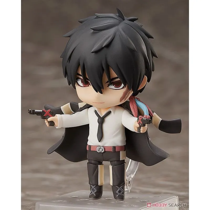 good-smile-nendoroid-xanxus-actionfigur-katekyo-hitman-reborn image 5