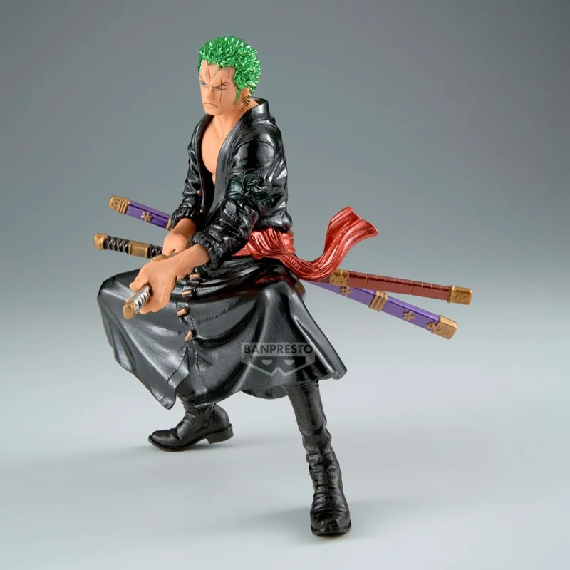 one-piece-zoro-sanji-koa-special-figur-set image 4