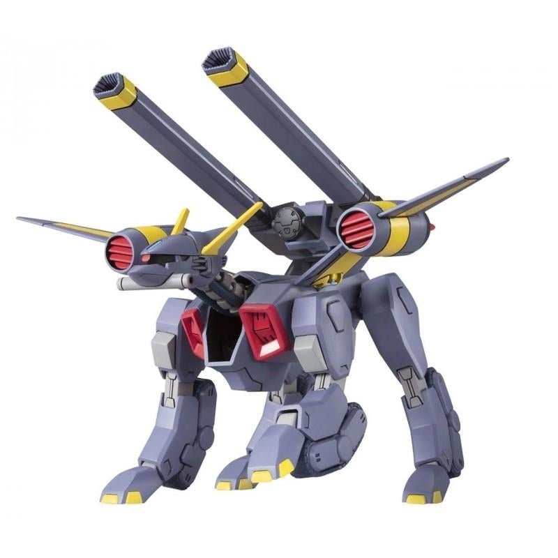 bandai-hg-mobile-bucue-1-144-modellbausatz-seed-r-nr-12 image 1