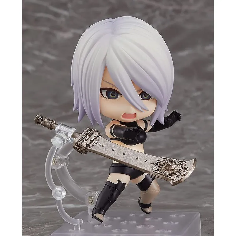 good-smile-nier-automata-a2-yorha-no-2-nendoroid-figur image 3