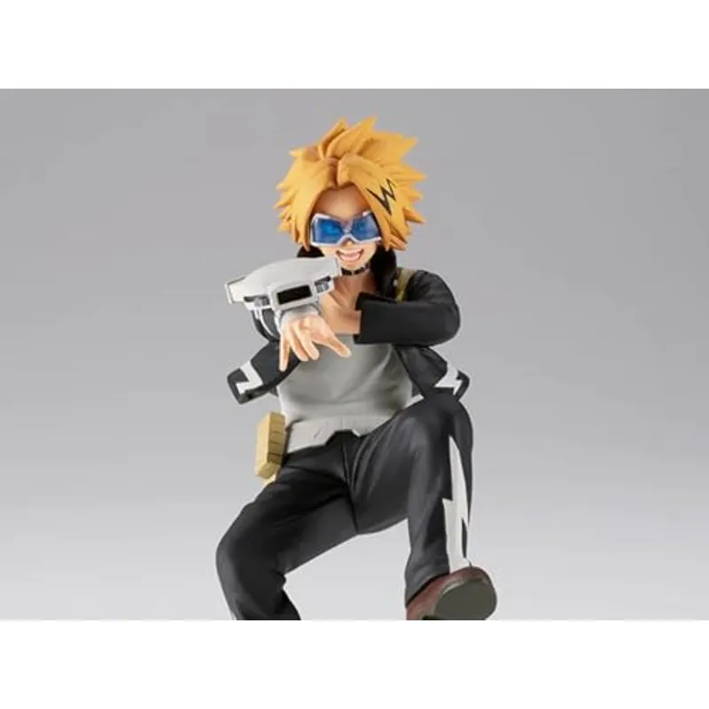 banpresto-my-hero-academia-denki-kaminari-amazing-heroes-vol-21-figur image 2