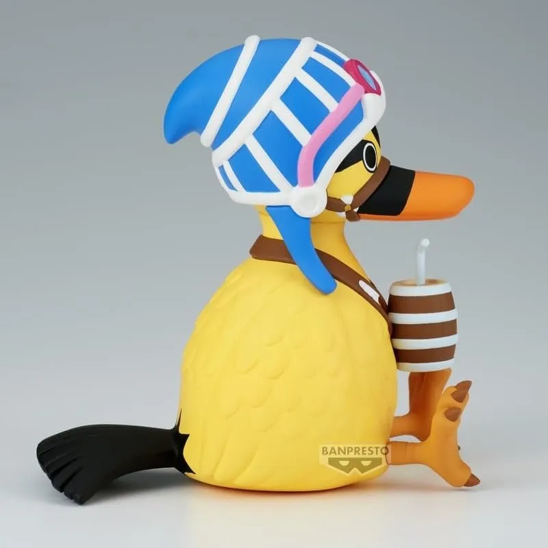 one-piece-karoo-sofvimates-figur-ente image 3