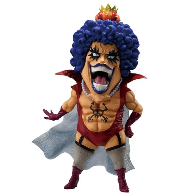 bandai-one-piece-emporio-ivankov-ichibansho-figur-masterlise image 1