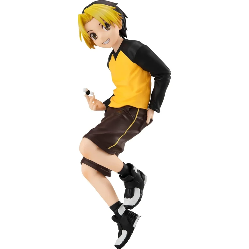 good-smile-hikaru-no-go-shindo-pop-up-parade-figur-hikaru image 1