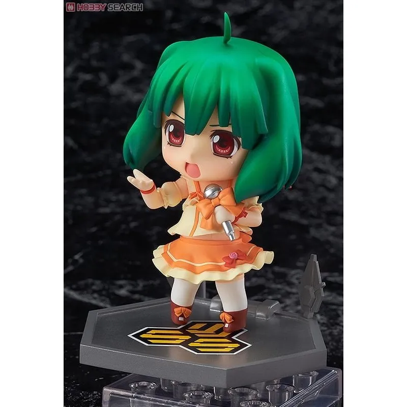 good-smile-macross-ranka-lee-nendoroid-figur image 4
