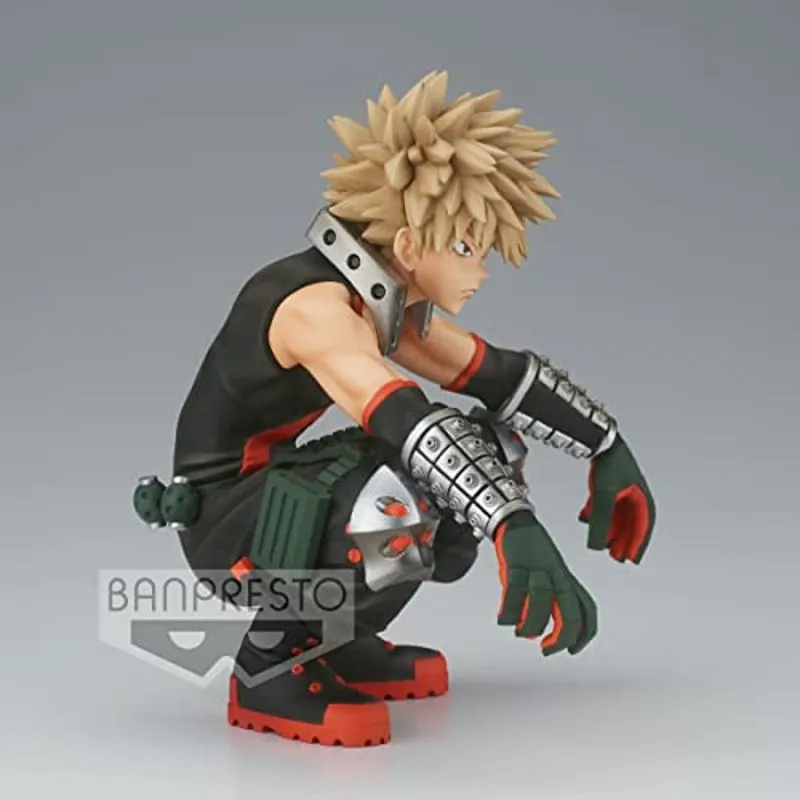 banpresto-my-hero-academia-bakugo-break-time-vol-2-figur image 4