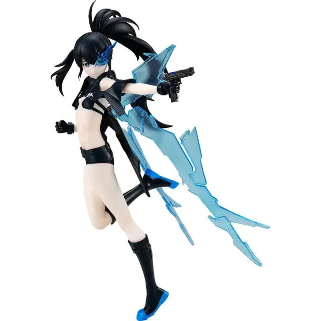 good-smile-cowboy-bebop-empress-awakened-pop-up-parade-figur image 1