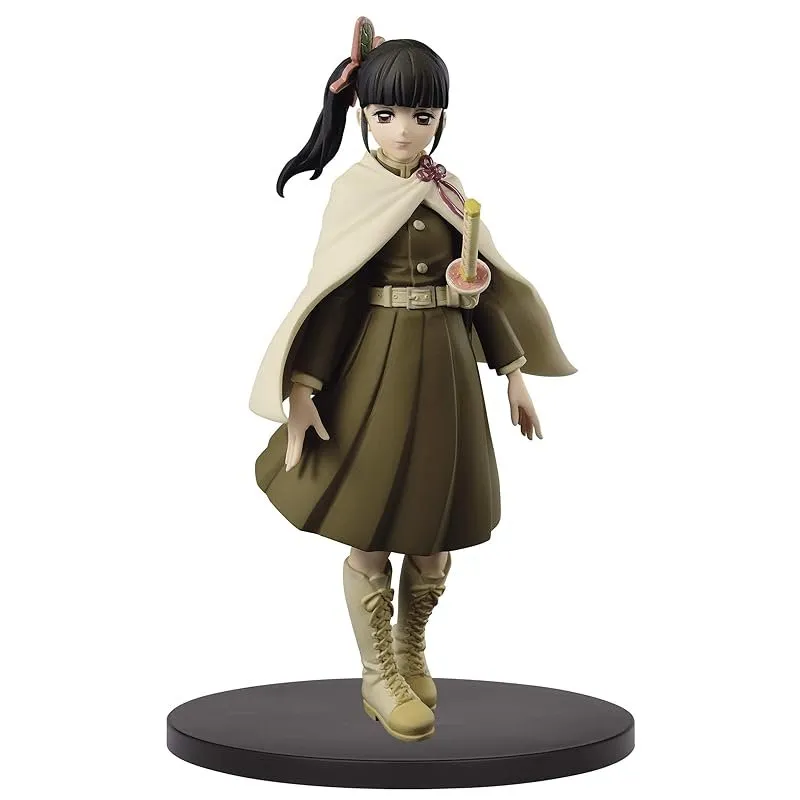 banpresto-demon-slayer-kanao-tsuyuri-dxf-figur-14-cm image 1