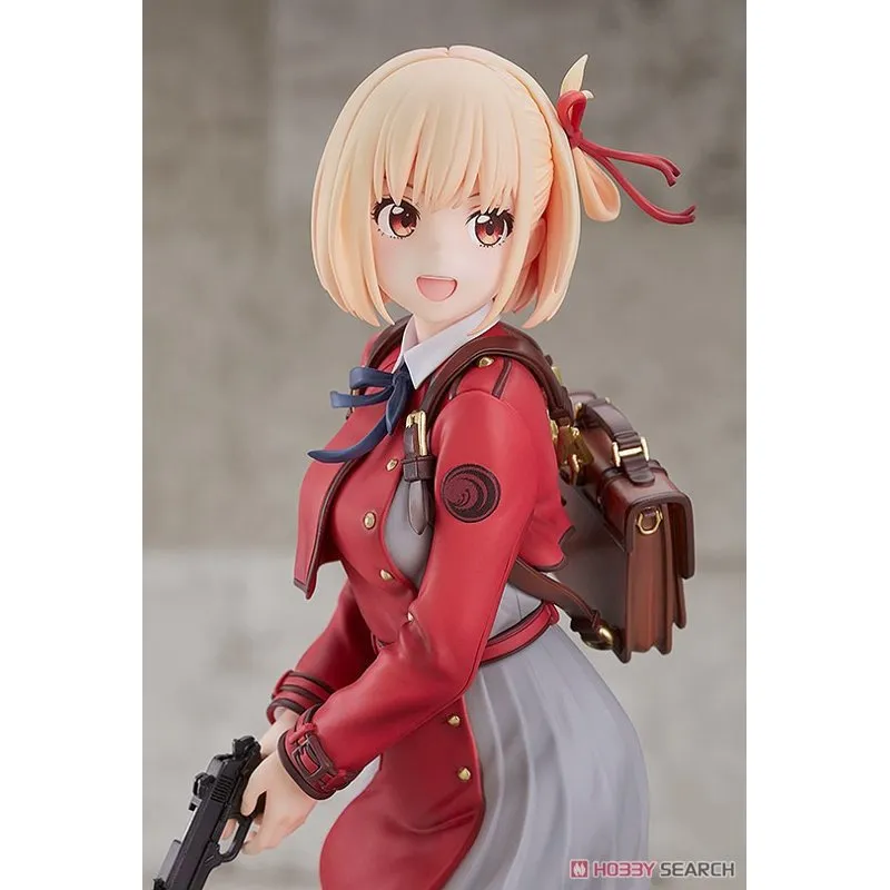 good-smile-lycoris-recoil-chisato-nishikigi-anime-figur image 4