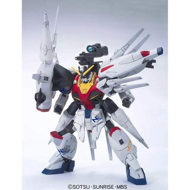 bandai-gundam-1-100-20-nix-providence-model-kit image 1