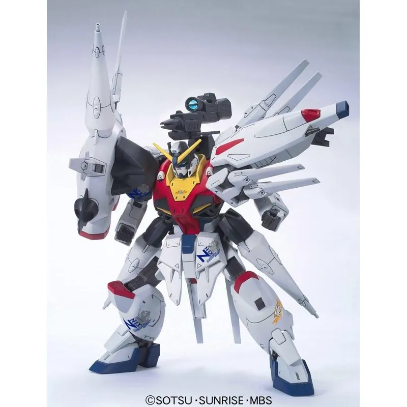 bandai-gundam-1-100-20-nix-providence-model-kit image 1