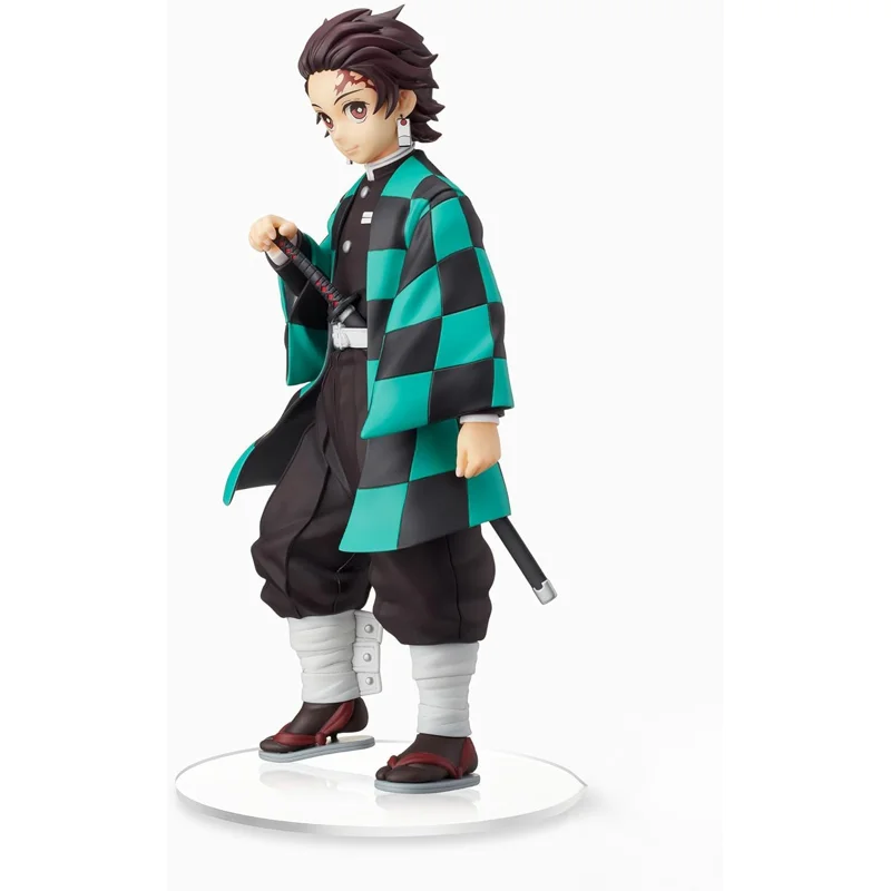 sega-tanjiro-kamado-spm-demon-slayer-anime-figur image 3