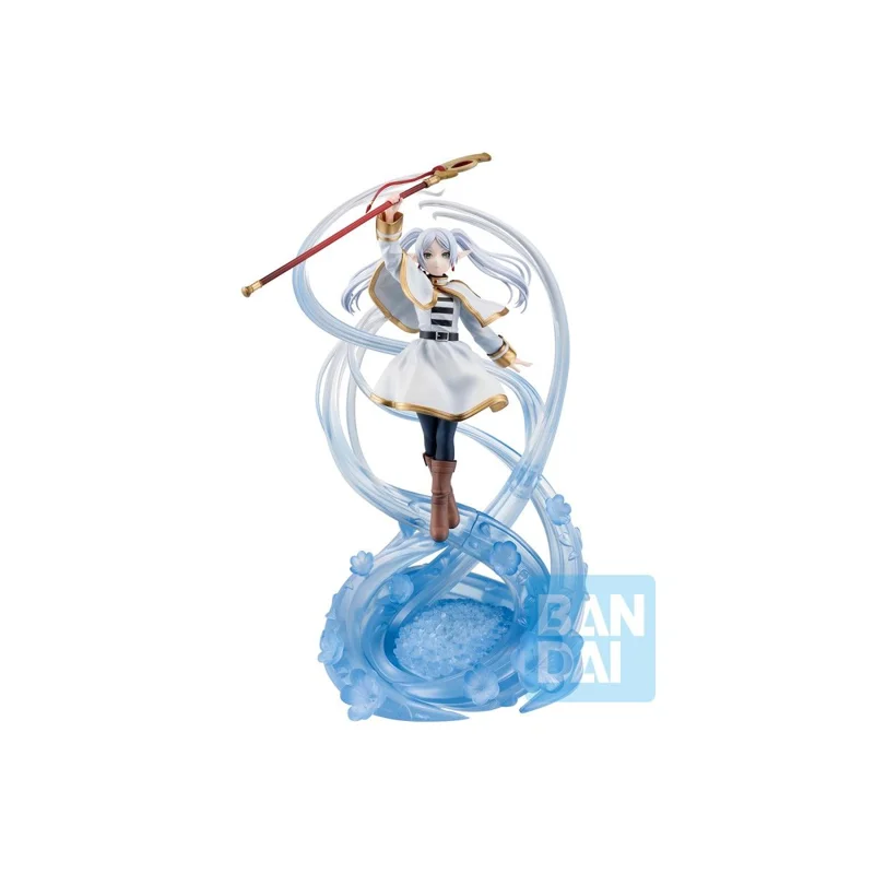 bandai-frieren-ichiban-kuji-preisfigur-anime-figur image 1