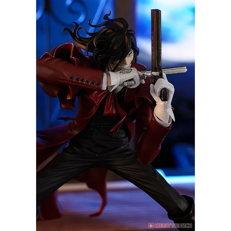 good-smile-hellsing-alucard-pop-up-parade-l-figur-l-size image 5