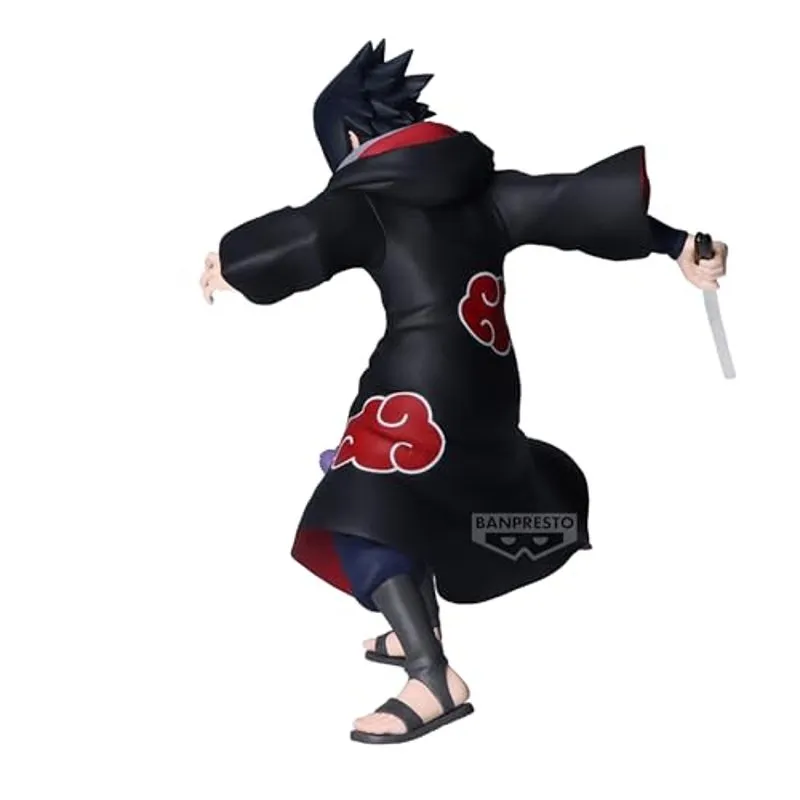 banpresto-naruto-sasuke-uchiha-vibration-stars-figur image 3