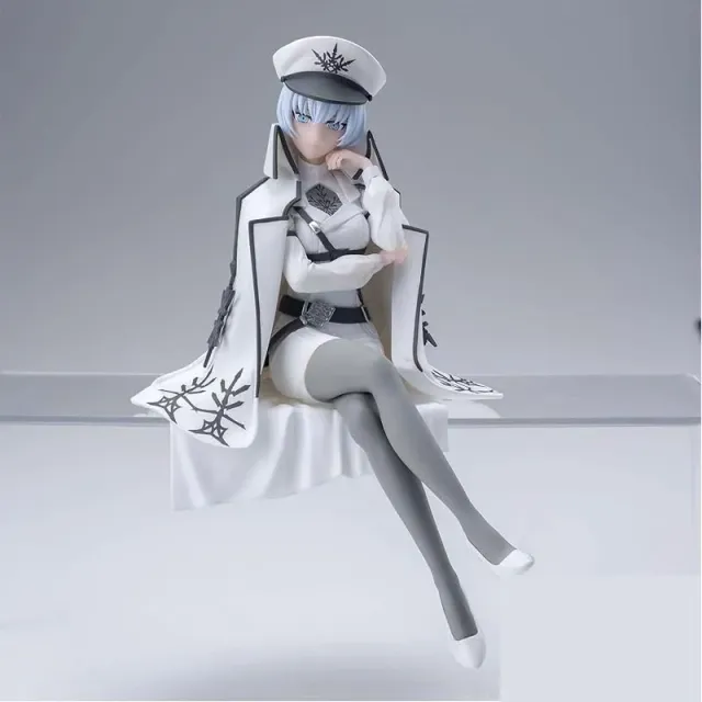furyu-rwby-weiss-schnee-noodle-stopper-figur-nightmare-side image 1