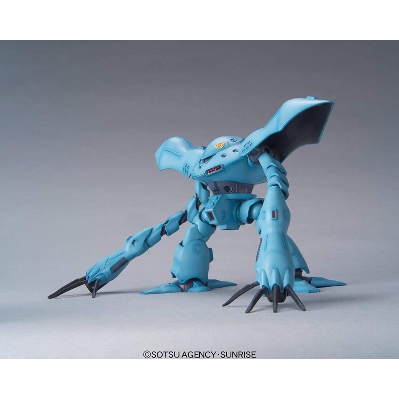 bandai-hguc-037-hi-gogg-1-144-modellbausatz image 1