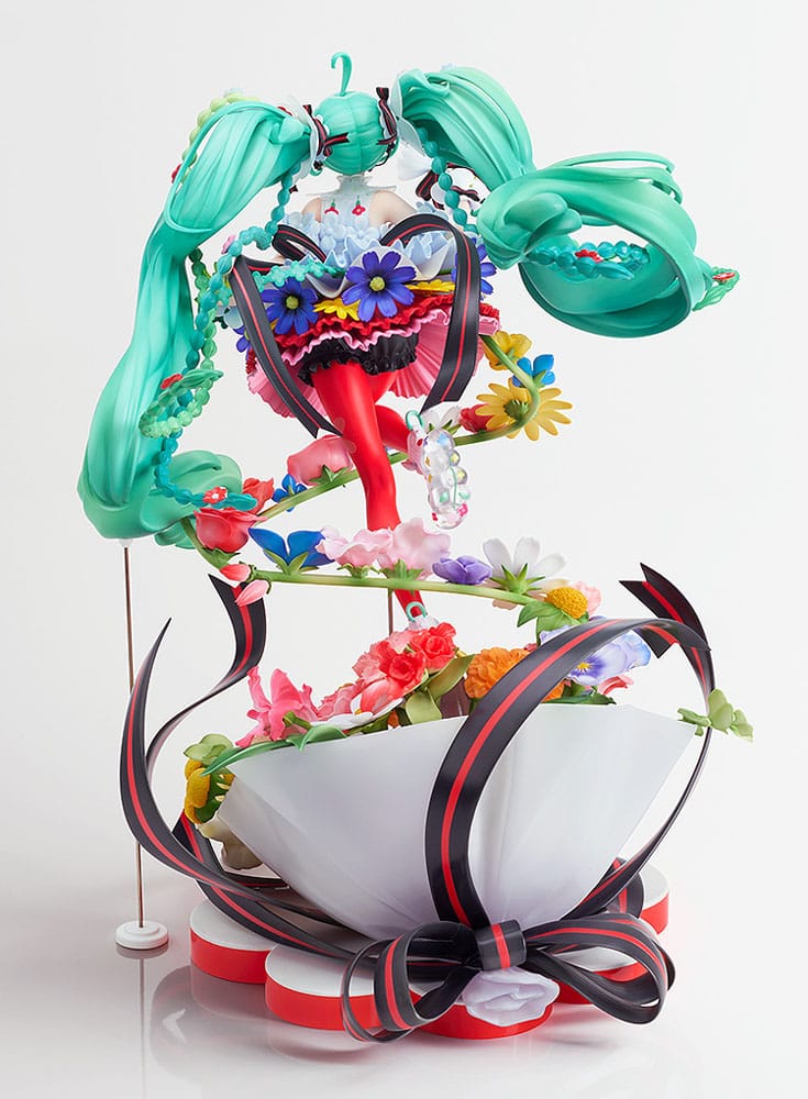 anistue-hatsune-miku-blooming-japan-live-tour-2025-1-7-figur image 5