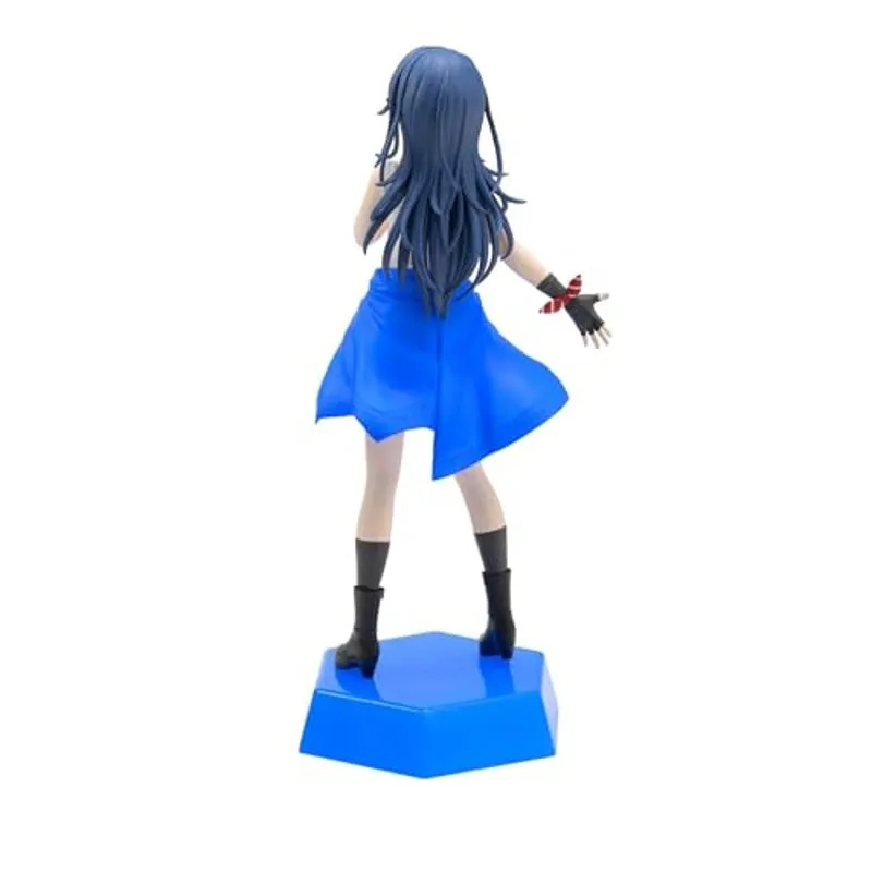 sega-vocaloid-hoshino-ichika-desktop-x-decorate-anime-figur image 3