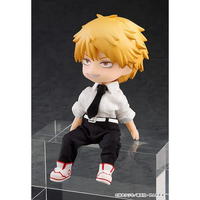 good-smile-chainsaw-man-denji-nendoroid-doll-figur-anzug image 3