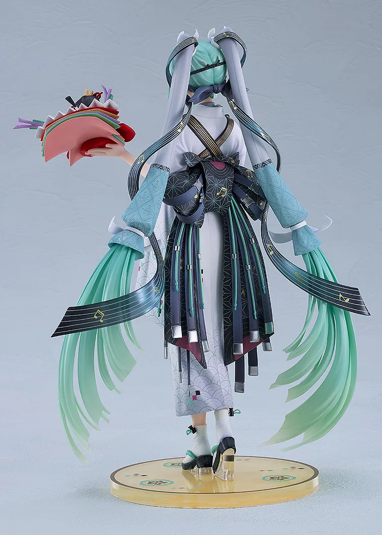 anistue-scale-area-hatsune-miku-smile-future-1-7-figur image 8