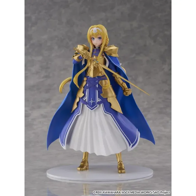 original-character-alice-cantabile-anime-figur-statue image 1