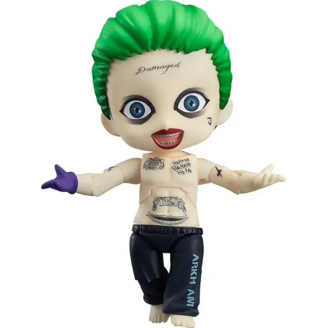 good-smile-joker-suicide-edition-nendoroid-dc-figur image 1