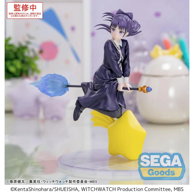 banpresto-black-clover-nemu-miyao-luminasta-figur image 3