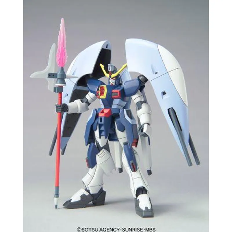 bandai-gundam-seed-hg-26-abyss-gundam-modellbausatz-1-144 image 1