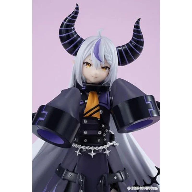 good-smile-pop-up-parade-la-darkness-figur-hololive image 3