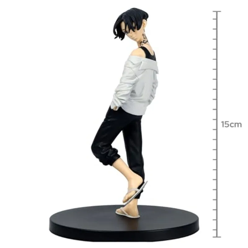 banpresto-tokyo-revengers-manjiro-sano-vol-4-figur-mikey image 2
