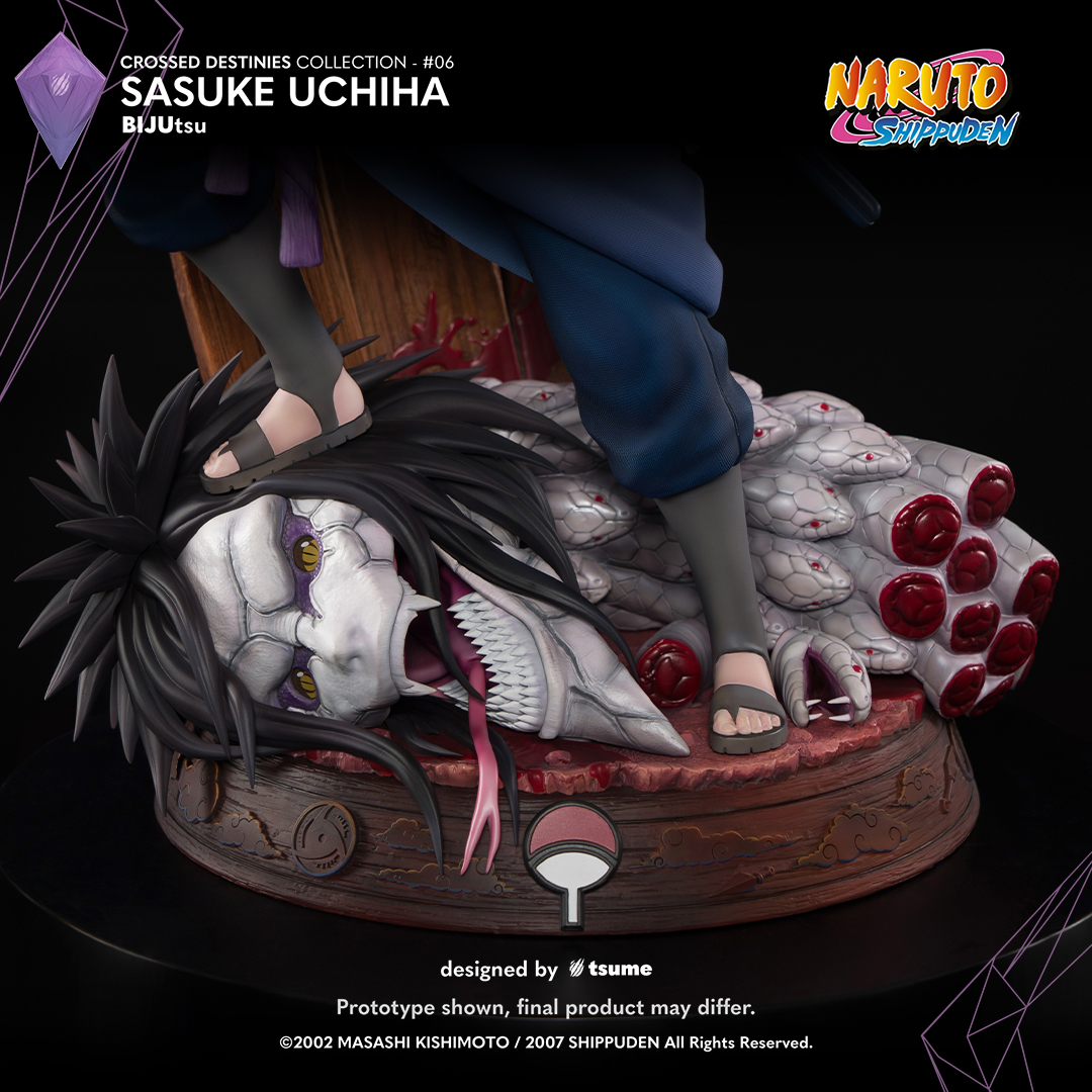 anistue-sasuke-uchiha-bijutsu-resin-statue-49-cm-naruto image 8