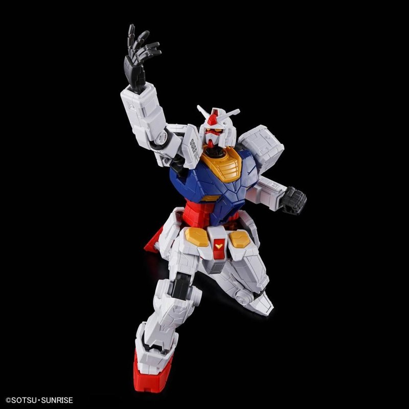 bandai-entry-grade-1-144-rx-78f00-e-gundam-bausatz image 3