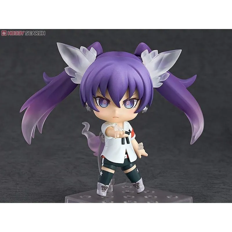 good-smile-yu-gi-oh-seira-hoshikawa-nendoroid-actionfigur image 2
