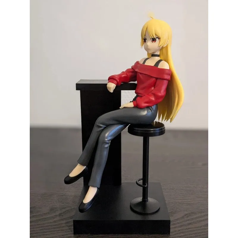 sega-bocchi-the-rock-ijichi-seika-anime-figur image 2