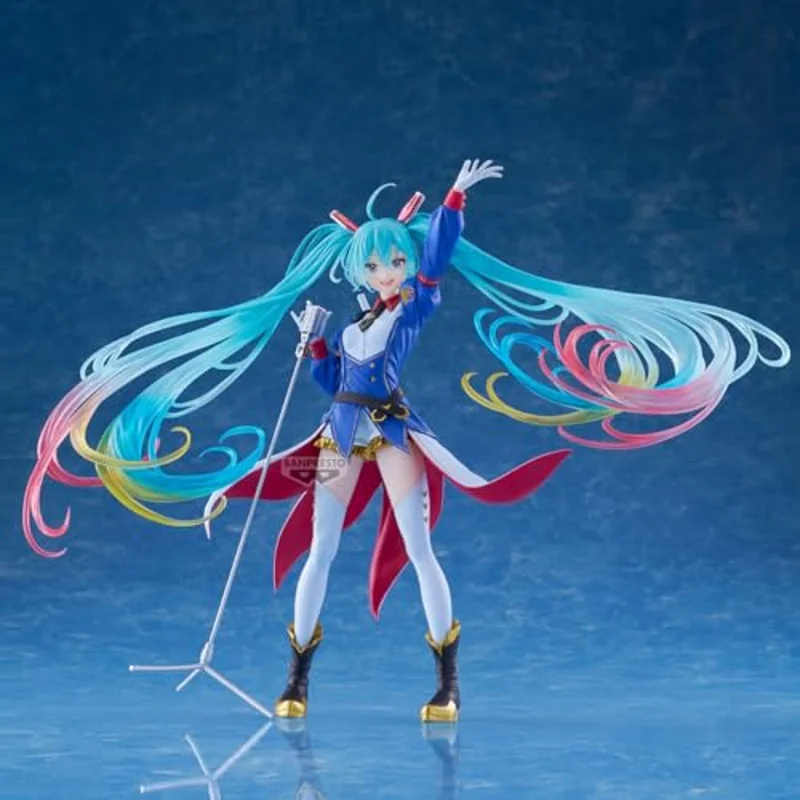 sega-hatsune-miku-x-gundam-evolve-45th-anniversary-figur image 2