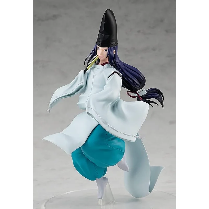 good-smile-hikaru-no-go-fujiwara-no-sai-pop-up-parade-figur image 6