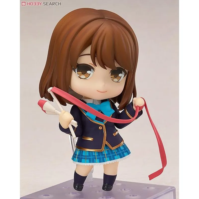 good-smile-genshin-impact-kokomi-nendoroid-figur image 2