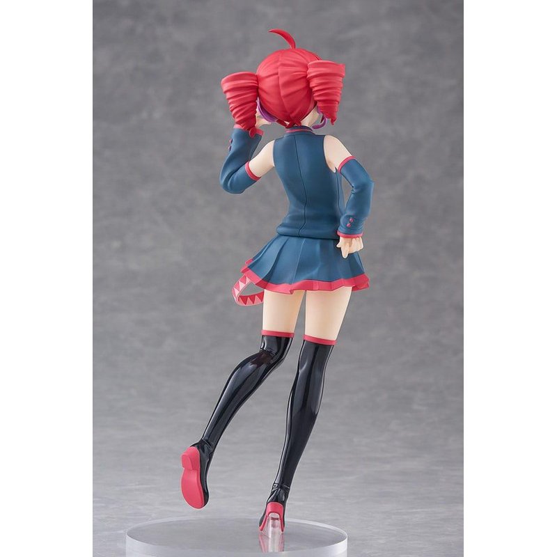 good-smile-vocaloid-pop-up-parade-kasane-teto-l-size-figur image 4