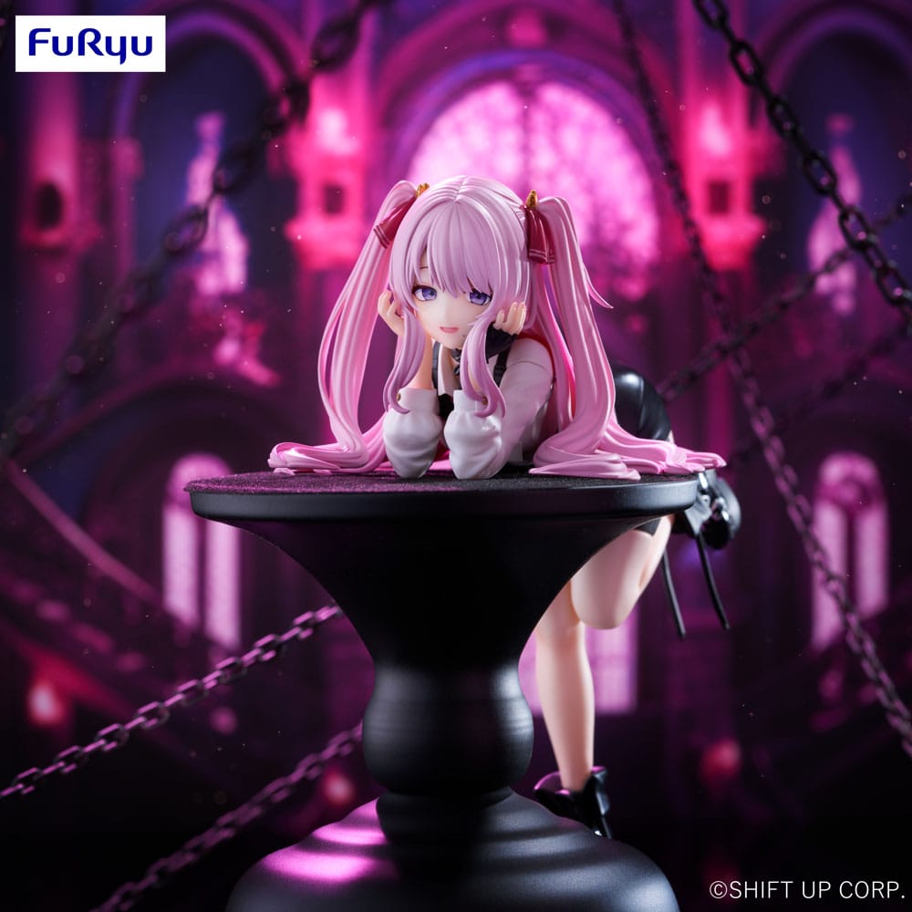 goddess-of-victory-nikke-yuni-noodle-stopper-figur-15-cm image 5