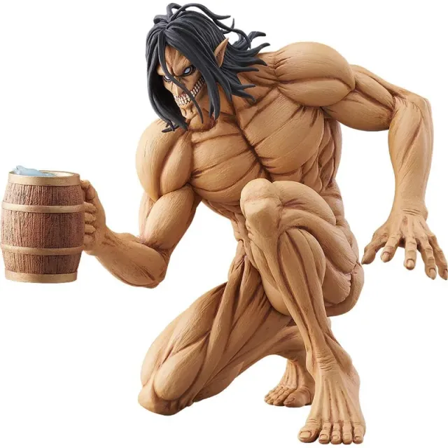 pop-up-parade-attack-on-titan-attack-titan-figur-after-party image 1