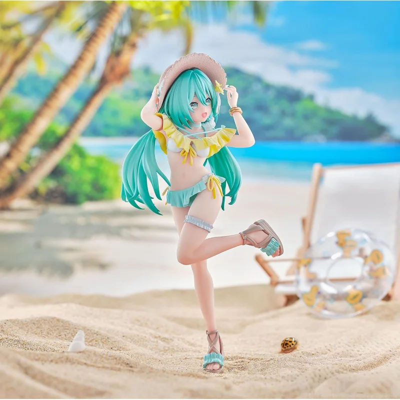 sega-vocaloid-luminasta-hatsune-miku-figur-idol-version image 4
