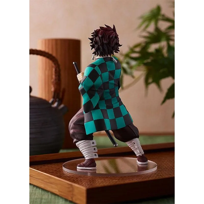 good-smile-demon-slayer-tanjiro-pop-up-parade-figur image 2