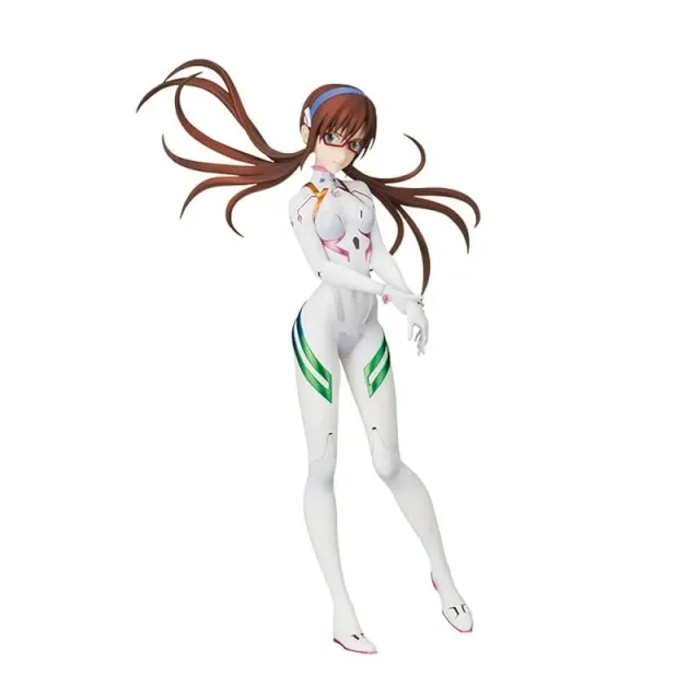 sega-evangelion-mari-makinami-spm-figur-illustrious image 1