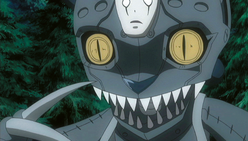 d-gray-man-vol-2-dvd-folgen-18-34-exorzisten image 7