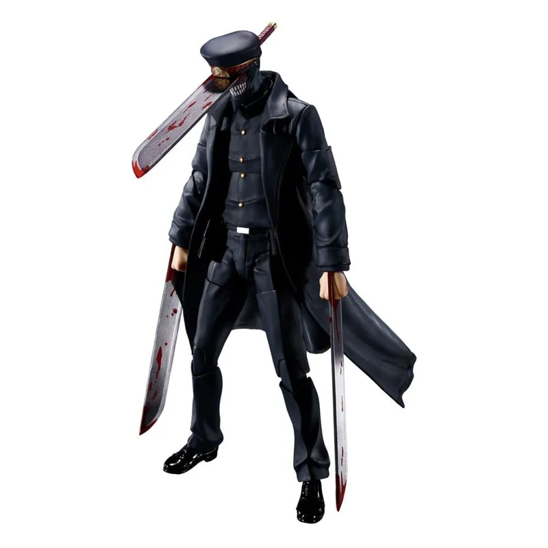 bandai-chainsaw-man-samurai-sword-s-h-figuarts-actionfigur image 1