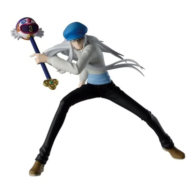 banpresto-hunter-x-hunter-kurapika-vibration-stars-figur image 3